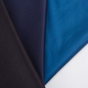 ȫ�޼Ҿӷ�˯������ �⻬��ܛ Ů�b�r�b���Y�� �p�����m ���սz��