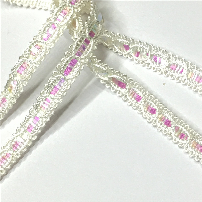 319dfd8e951cb76d2b25209a3da476