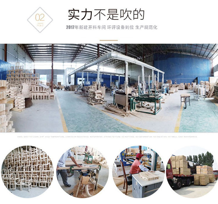 详情13