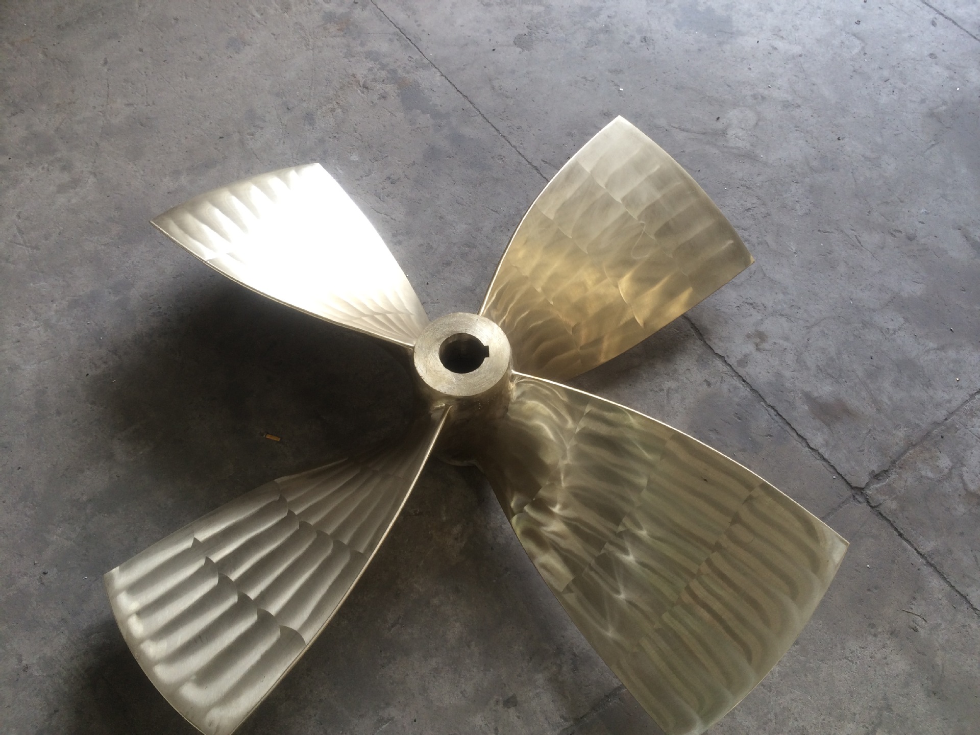 PIC_20160907_142145_B4B