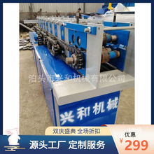 SҶ͵زۙC 䏝͙C UͲ۲䓰ӹO