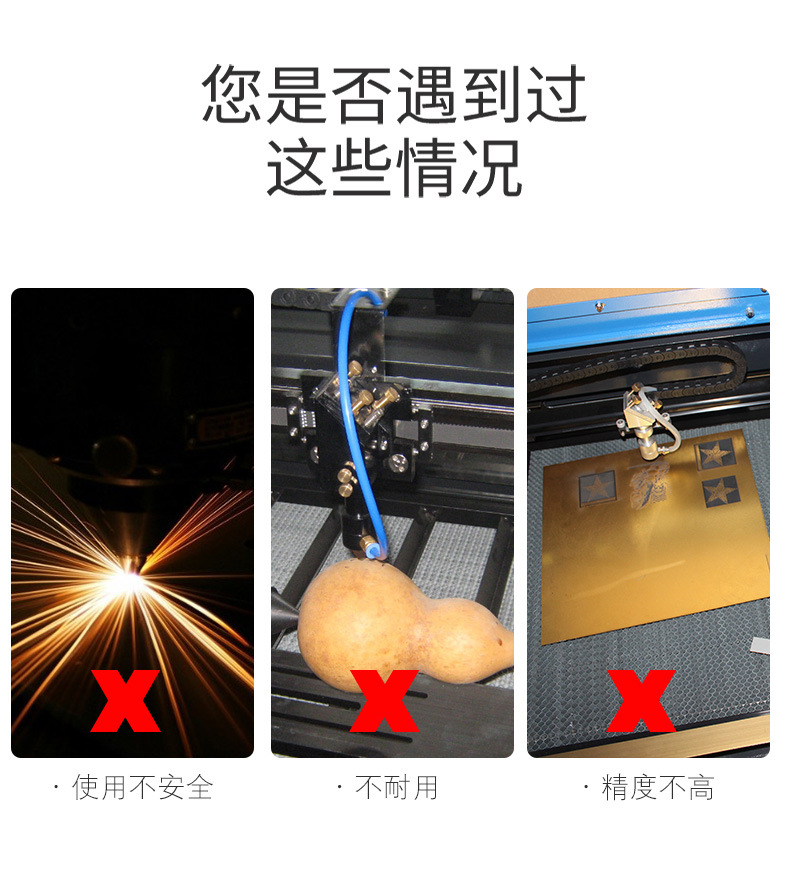 O1CN011mZef31lOZJD4LeBk_!!2098