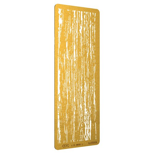 Kezuo architectural model coloring and old production tools wood wood annual rings wood grain tree stump cover leakage spray board