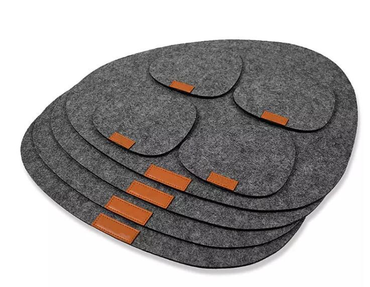 QQ图片20201120213252