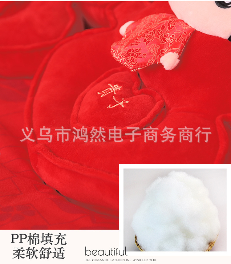 结婚娃娃详情 (3).jpg