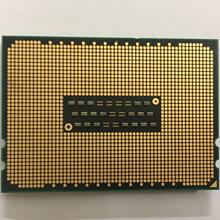 AMD Opteron���6128������CPU6128 0S6128VAT8EG0 9L48273B10042