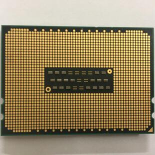 AMD Opteron���6128������CPU6128 0S6128VAT8EG0 9L48273B10042