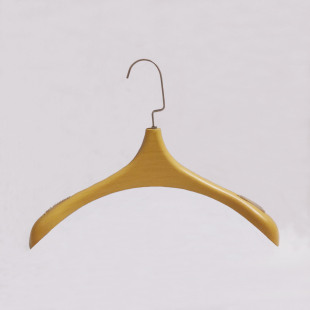 ԭľɫ��ľ�y�����¼ܷ��������η��b��չʾ�����L���Ӫ����OӋ