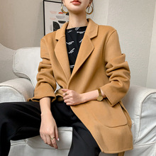 2020�ﶬ�¿���Ϳ����q�p���ش�����ë����Ů���L������Ů�b