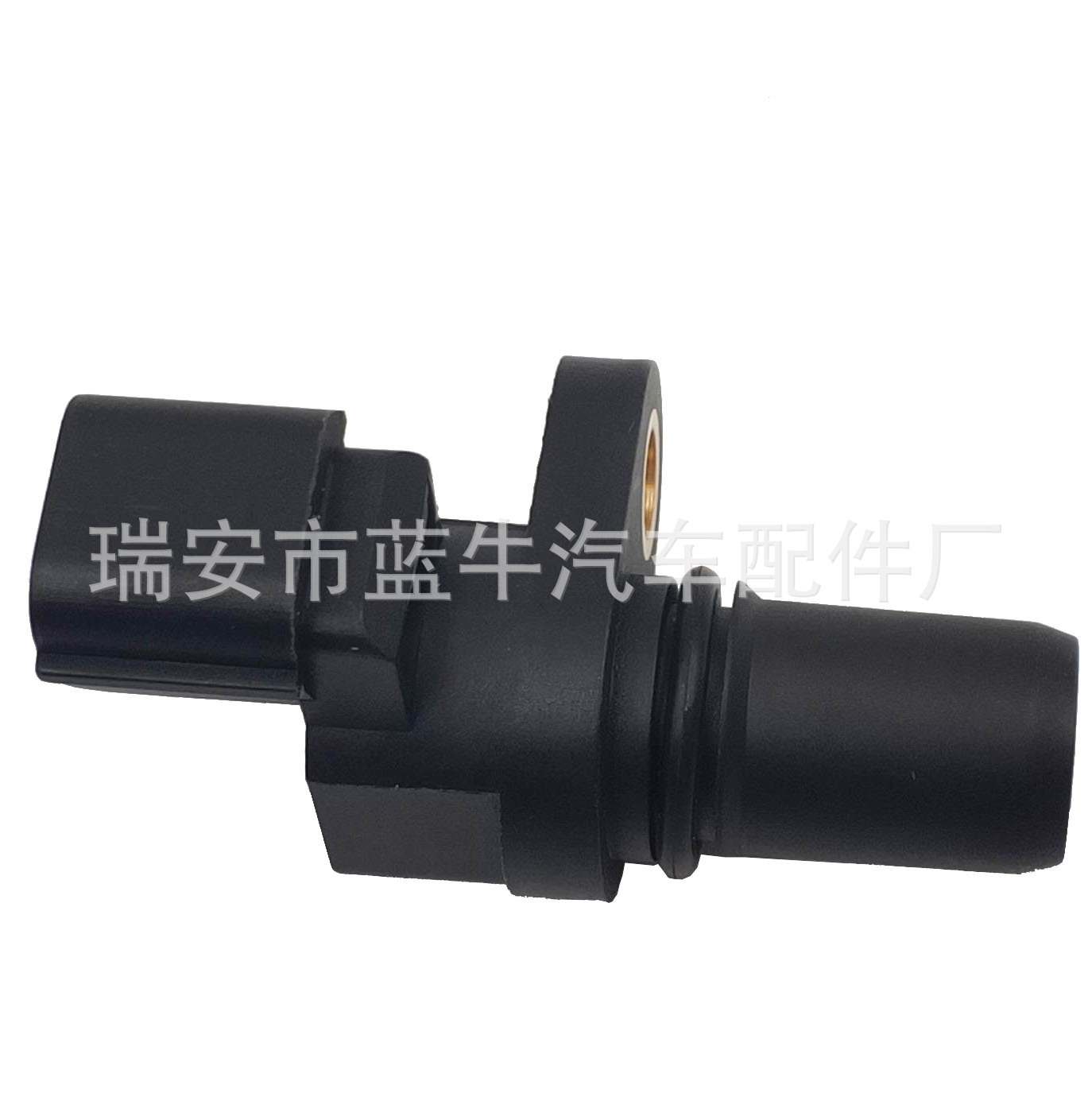 Automotive sensor MD355407