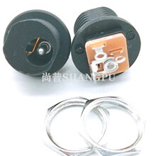 ��Ӧdc021���� dc022 1.3��2.1��dc��Դ��������ĸ ϵ��
