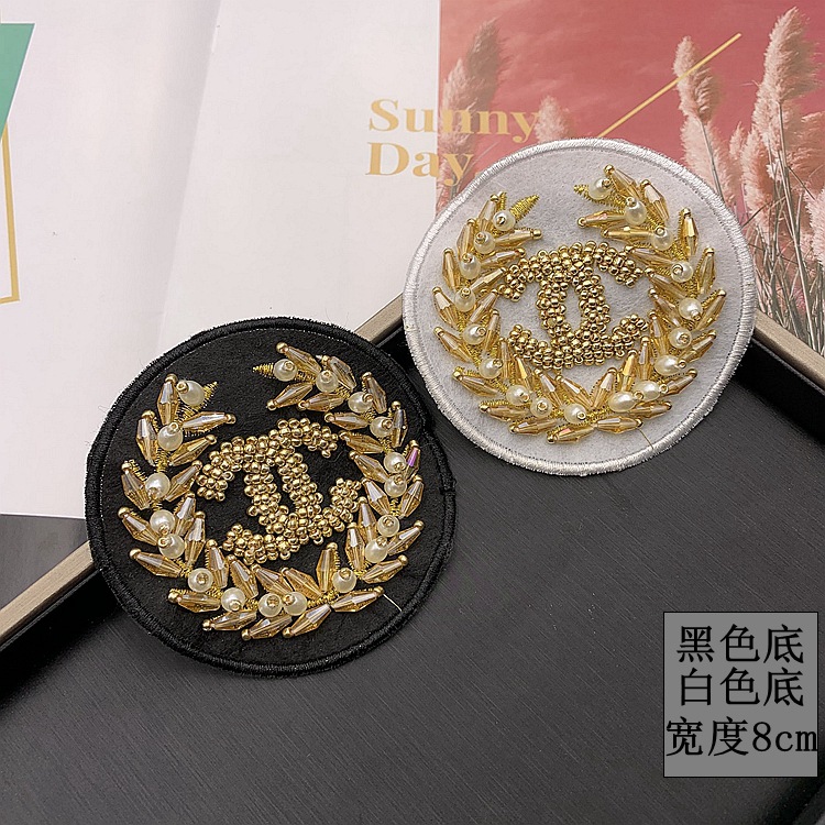 QQ图片20200913235319_副本