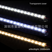 24v���lledӲ���lU�X�۷��mPC���X�۟�24V�Դ�O�������l