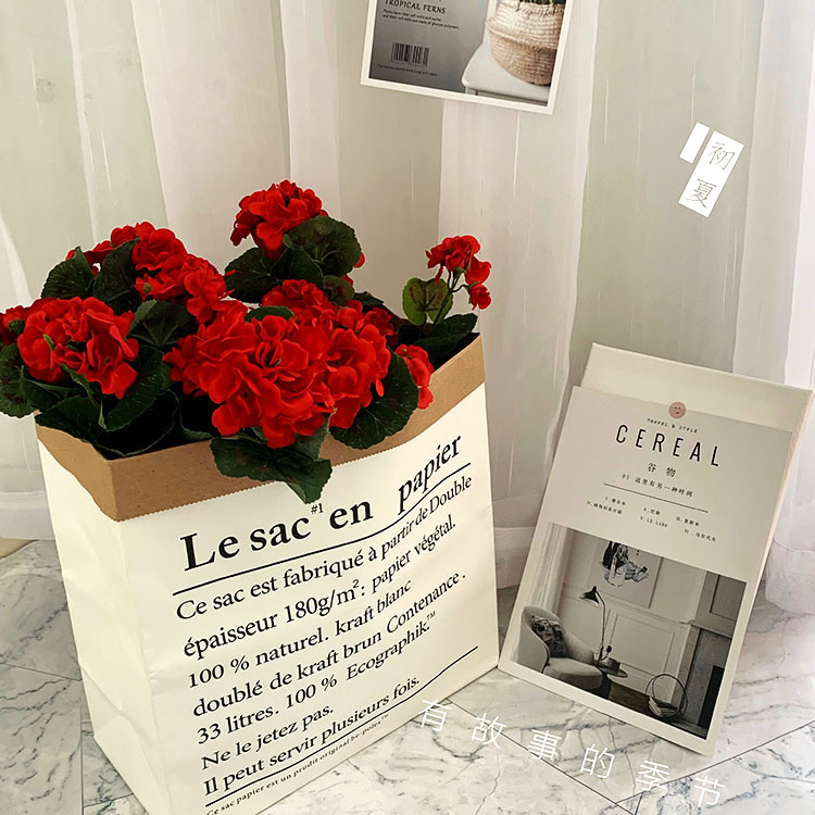 IMG_2121(20200527-092426)_wps图