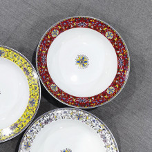 �¿��մɌ�߅ˮ���~���� ��˴����^������� �͏d����~��