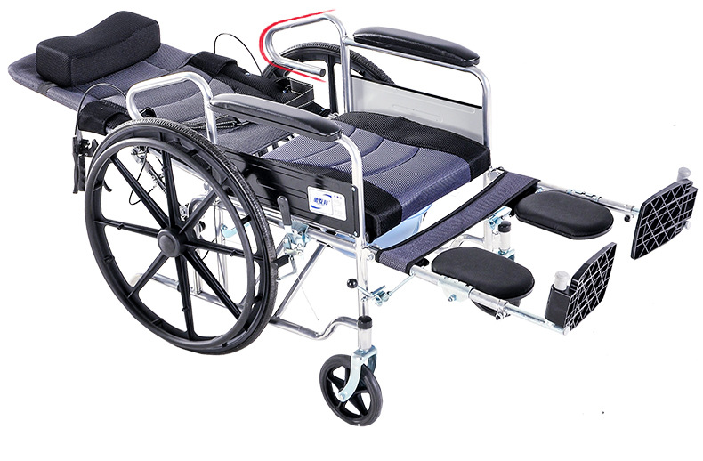 王新豹2019.1.4-2衡互邦液压轮椅-3_23.jpg