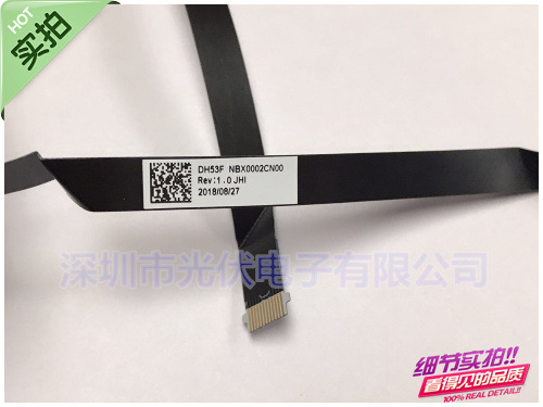 O1CN01JRvikU1wfw3tpBYiI_!!3952