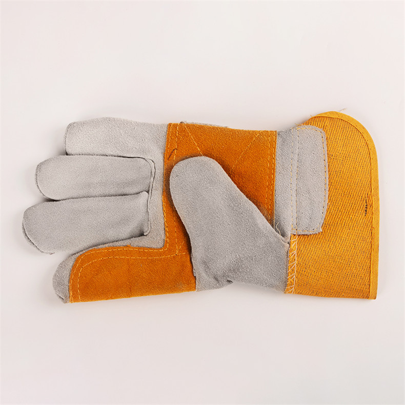 劳保用品-详情_10 (5).jpg