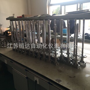 HWV-510����������Ӌ DF� ���������Ӌ �ھ����b���а�����Ӌ