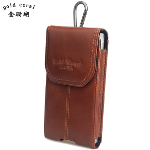 �羳��ɺ��������5.7��6���֙C���Q���O��6plusţƤ����