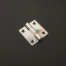 ���P�늙��q� �C���q� �Cе�O����ƙ���� 늚♙�q�50*50*2