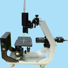 ȫ�Ԅ�ˮ�νǜyԇ�xحܛ���Ԅ����ɈD�Vحҕ�l�ӑB�M��حһ�I����