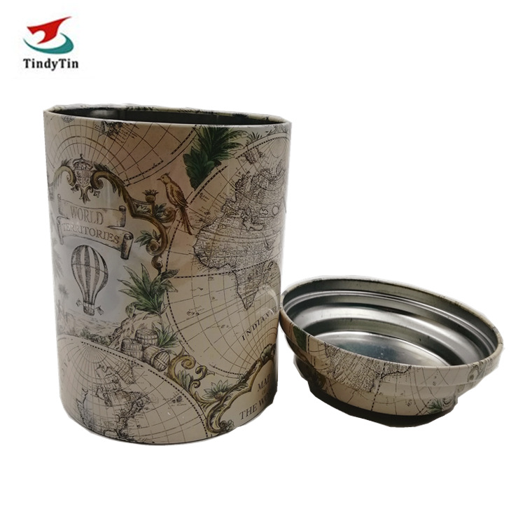 C369FIMG_20191225_170801