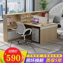 hGyTgvKjy9T/JMfycqcfio15S3JuAfFu5jKt