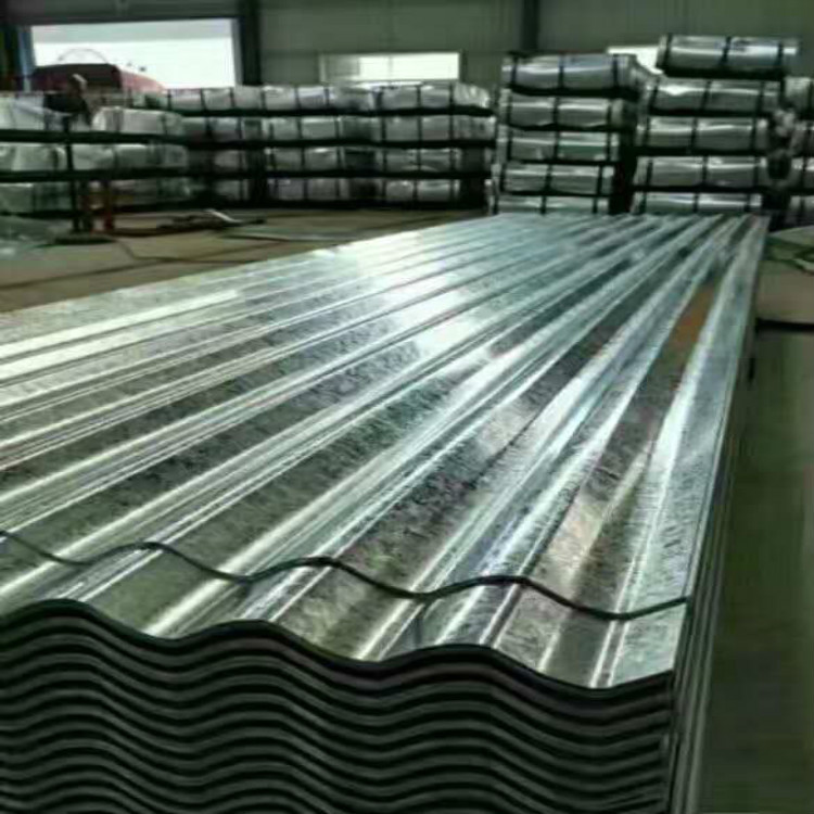 sale HDG Coil Coil Galvanized steel Price Galvanized sheet
