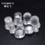 亚克力圆弧led导光条棱镜