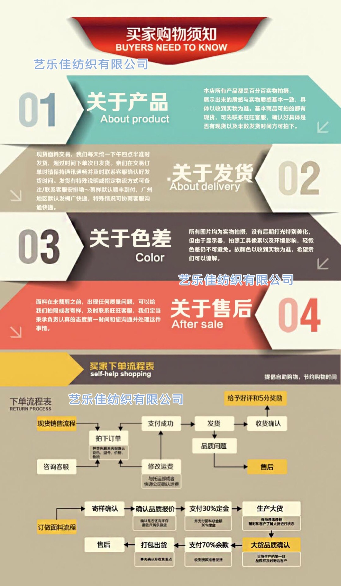 IMG_0662(20201011-160953)