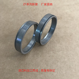 Z1 32*36Û�o�� Û�� �q�o�� �q�� �qȦ �Ϻ����|45��{�|Û�o��