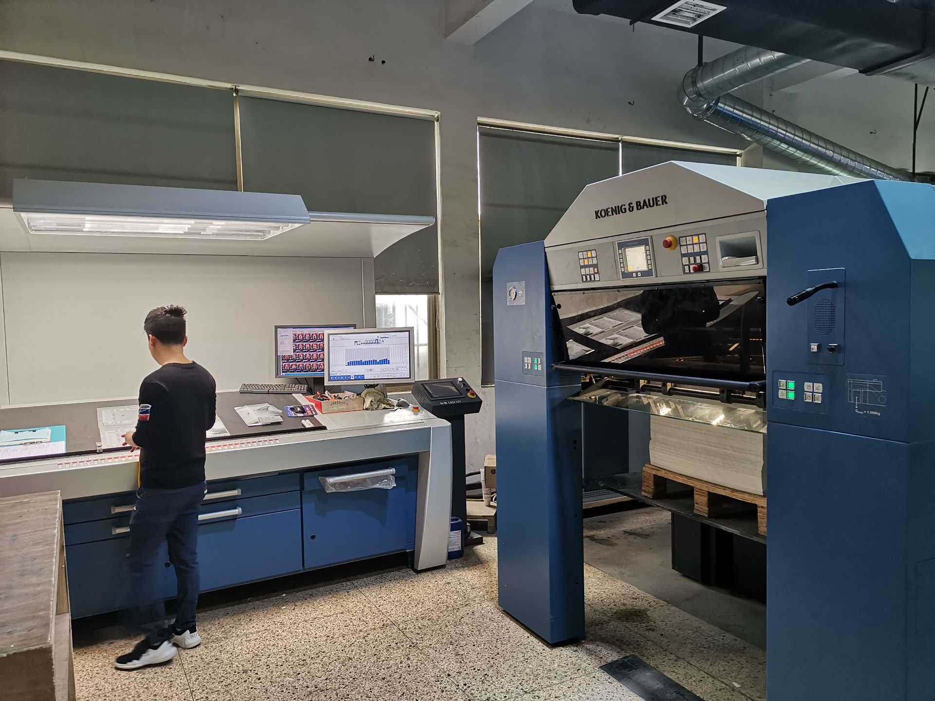 QQ图片20200527094744