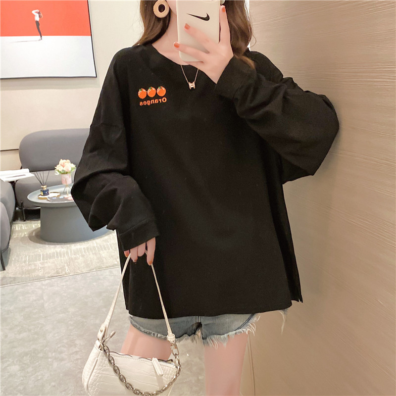 2207718639828_0_20200816223543