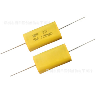 �F؛CBB20�S�������֙C���250V106J 10UF 106J250V�߉����