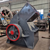 Weathering Sandstone Broken Mechanism sand Granite Sandstone System sand machine Pebble System sand machine