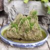 Sheung Shui Stone bonsai finished product Decoration 10-20cm Absorbent stone Water Stone Scenery Straw stone