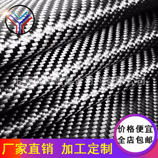 ̼�w�S���r�� �M��3k220��̼�w�S�p��б�yƽ�y �S��ֱ��֧�ֶ���