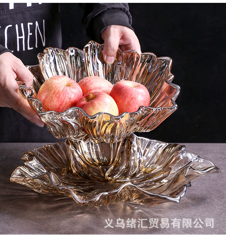 郁金香果盘_18.jpg