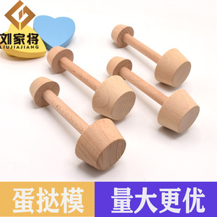 ���Ҍ� ��ľ����ģ����決��Ĥ ľ�Ƶ���ģ�W�ģľ�|�����ģ��