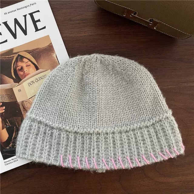 微信图片_20201127203924