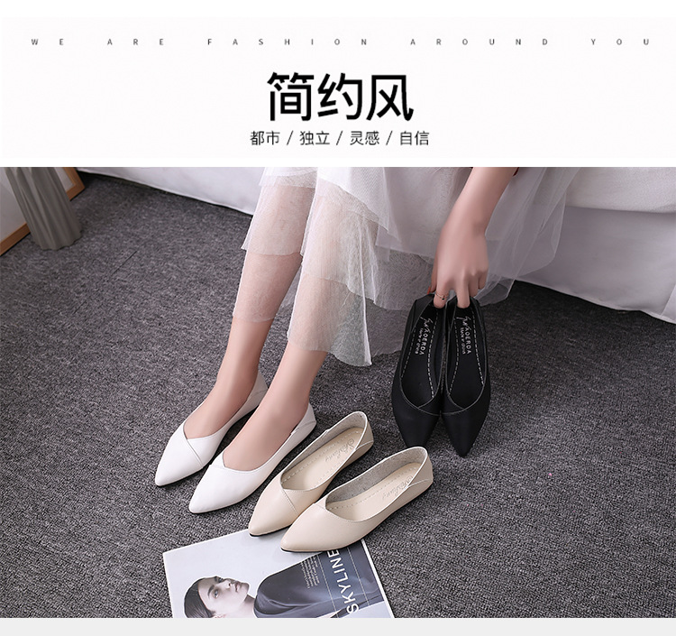 2019122622349111890502w750h705