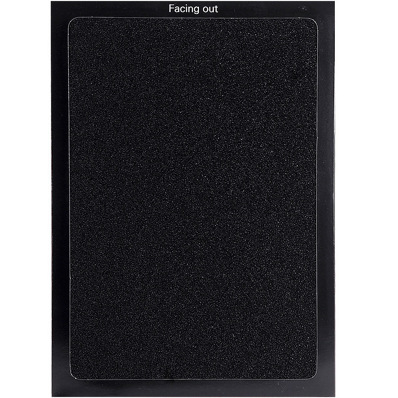 Reprehenderit qui in ea