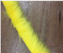 ��ë�l ëëë�lƤ���b�ë߅ë�l��߅��������ë߅����ëƤ��