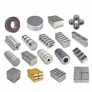 �S�����l ���F ������� ���F  �S�F�� ���Բ���