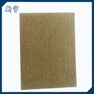 �S�Ҷ��� �����͸ߜز��yܛľ���z �������ܛľ���z���м�