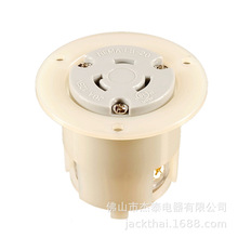 NEMA L5-20Rmʽ AǶʽԴ Ó Ҏ늙C