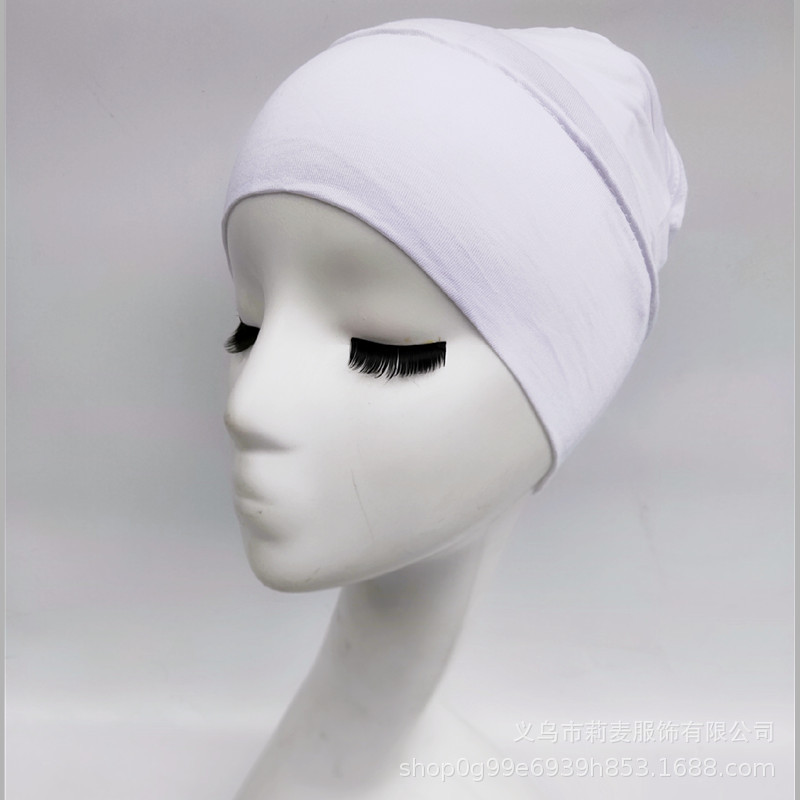 IMG20190502173255_mh1556795533