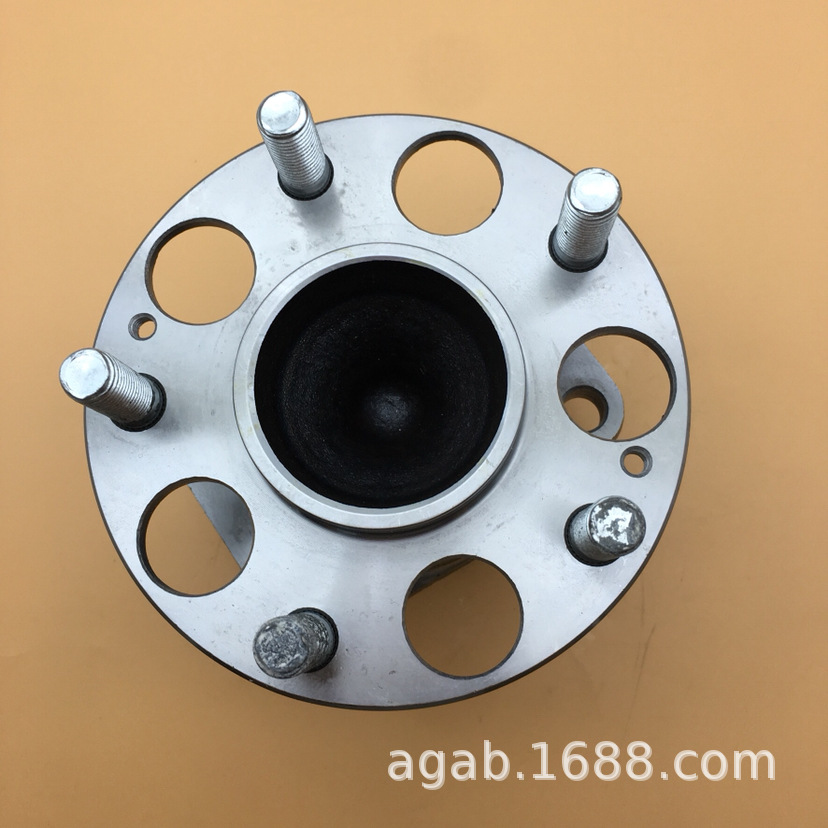 42200-T7A-缤智 (4)