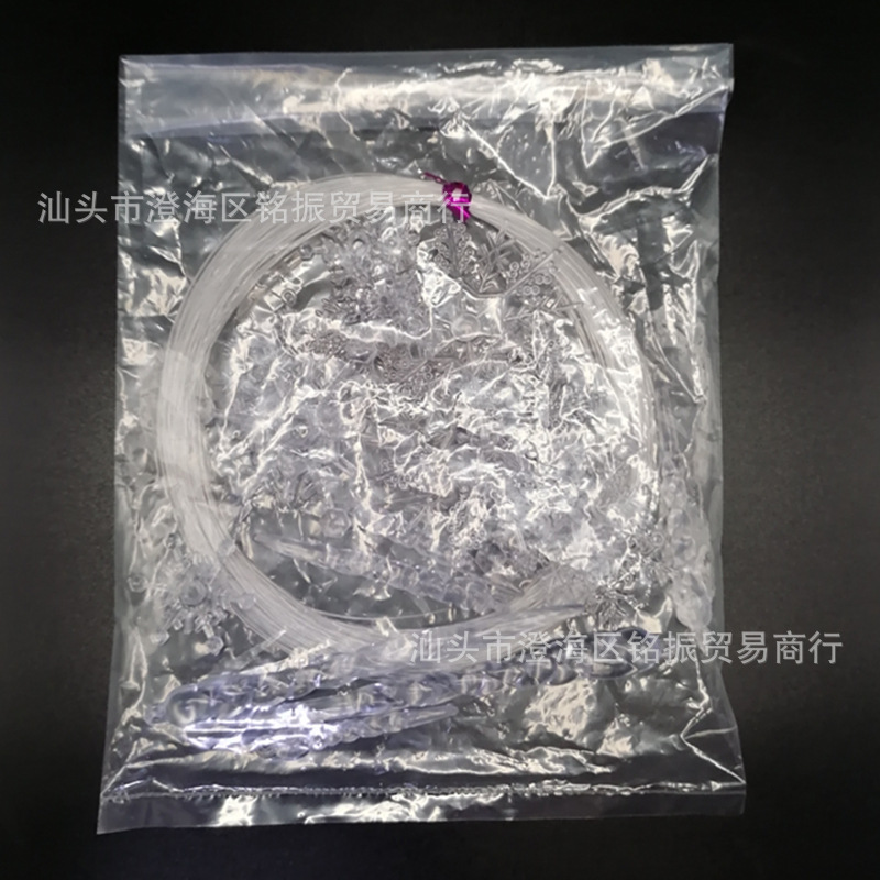 雪花冰条套装 (3).jpg